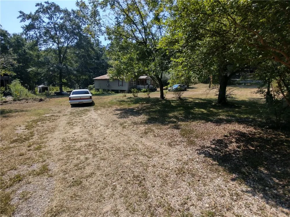 940 County Road 387 Cedar Bluff, AL 35959