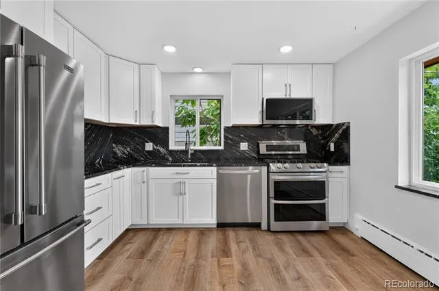 4520 W 31st Avenue Denver, CO 80212