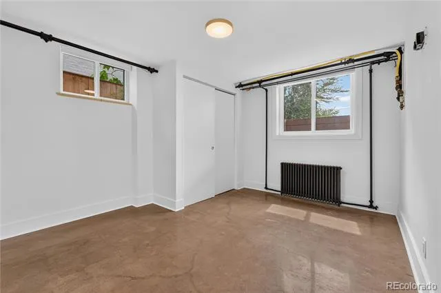 4520 W 31st Avenue Denver, CO 80212