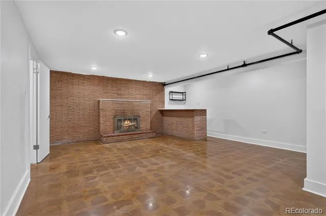 4520 W 31st Avenue Denver, CO 80212