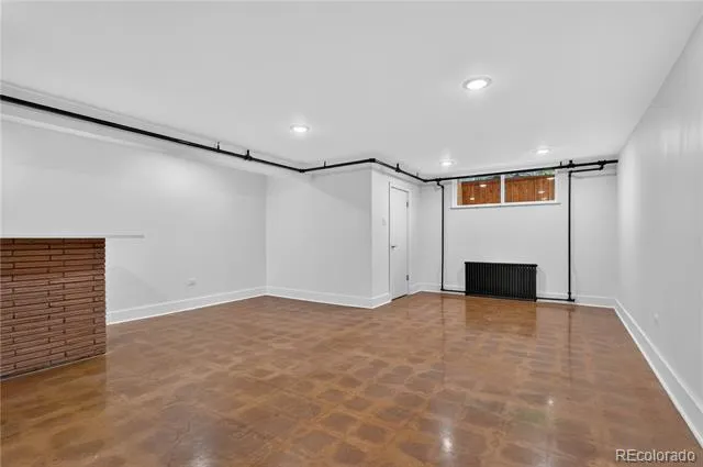 4520 W 31st Avenue Denver, CO 80212