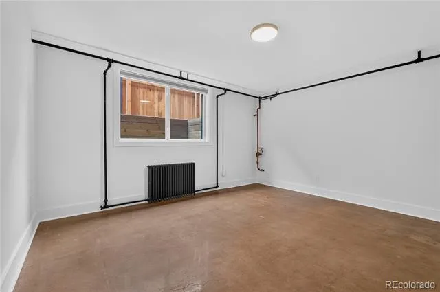 4520 W 31st Avenue Denver, CO 80212