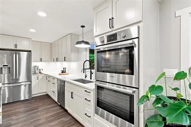 6174 W Rowland Place Littleton, CO 80128