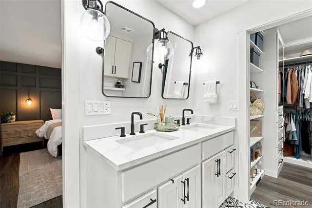 6174 W Rowland Place Littleton, CO 80128