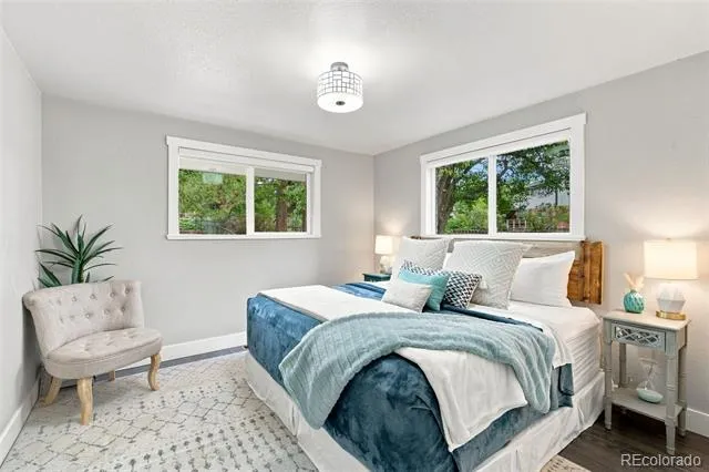 6174 W Rowland Place Littleton, CO 80128