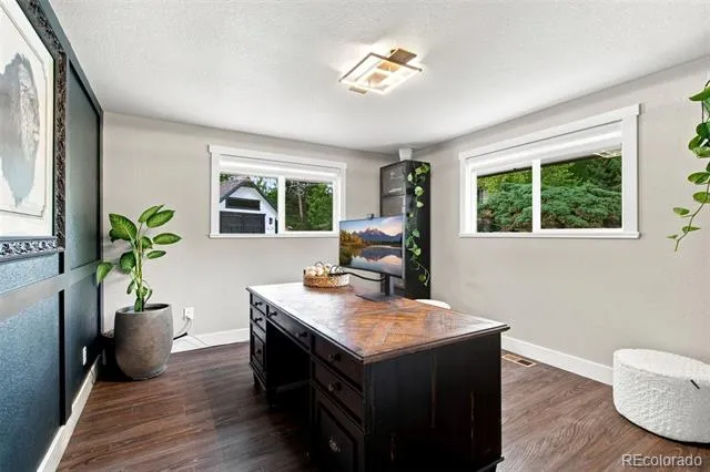 6174 W Rowland Place Littleton, CO 80128