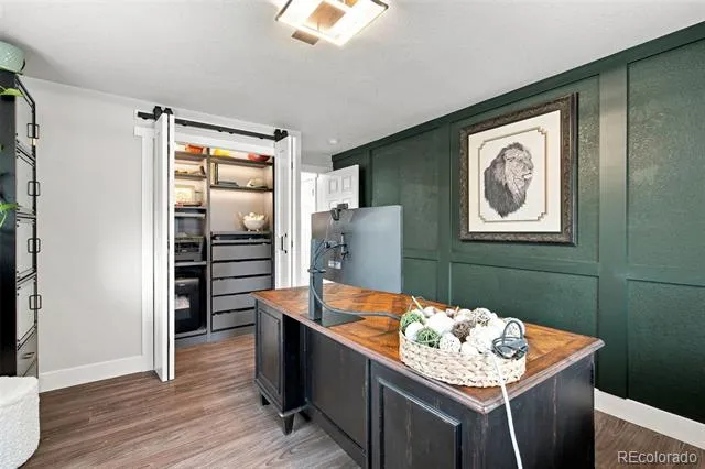 6174 W Rowland Place Littleton, CO 80128
