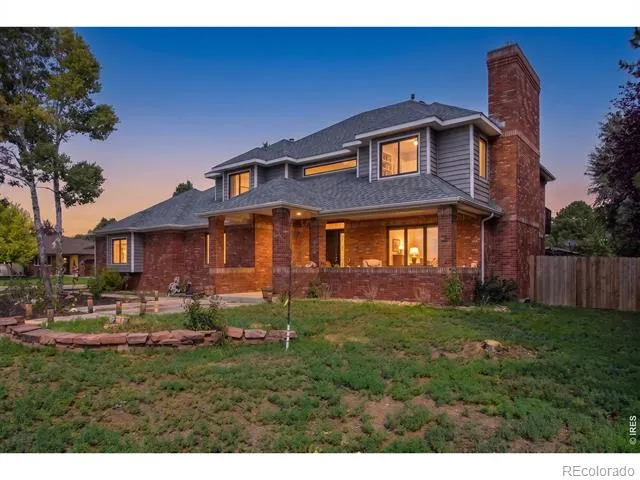 1185 Collins Street Eaton, CO 80615
