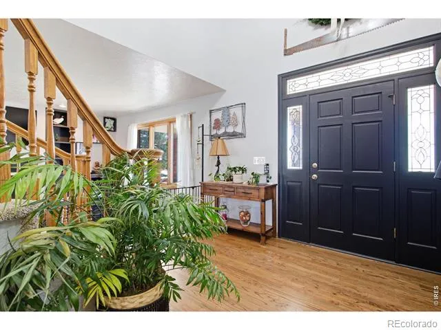 1185 Collins Street Eaton, CO 80615