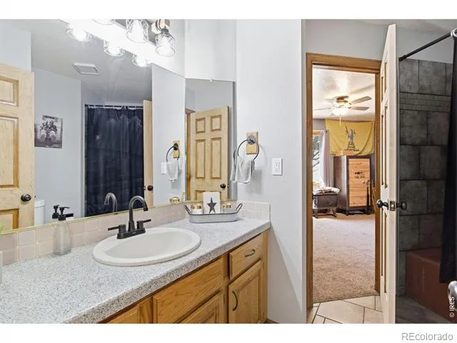 1185 Collins Street Eaton, CO 80615