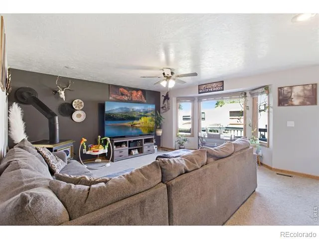 1185 Collins Street Eaton, CO 80615