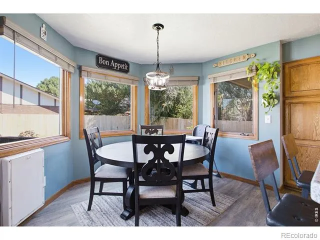 1185 Collins Street Eaton, CO 80615