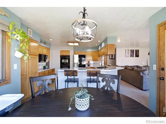 1185 Collins Street Eaton, CO 80615