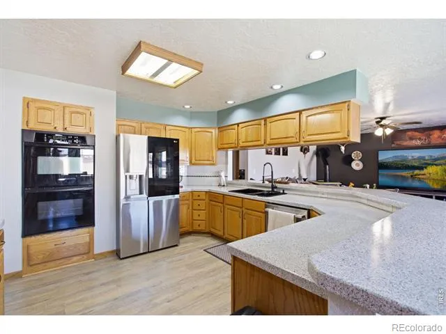 1185 Collins Street Eaton, CO 80615