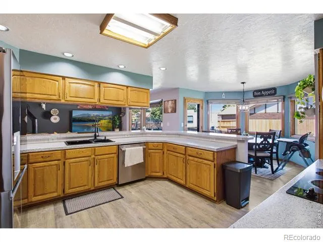 1185 Collins Street Eaton, CO 80615