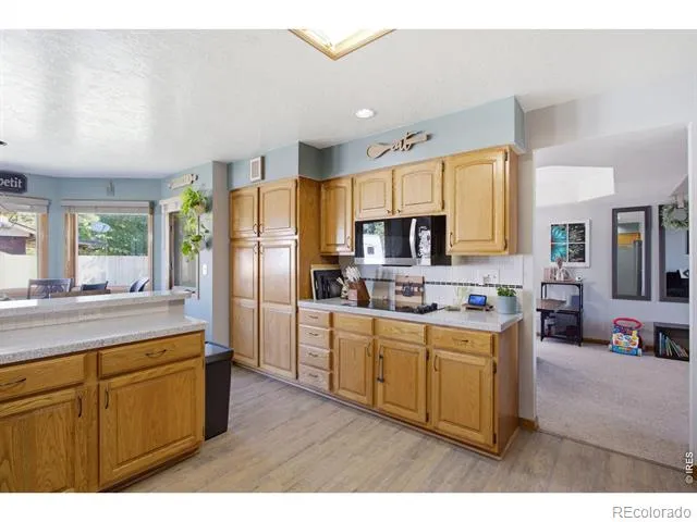1185 Collins Street Eaton, CO 80615
