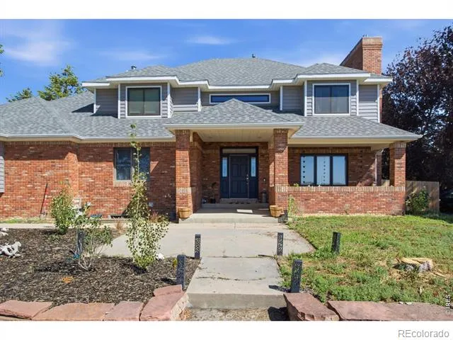 1185 Collins Street Eaton, CO 80615