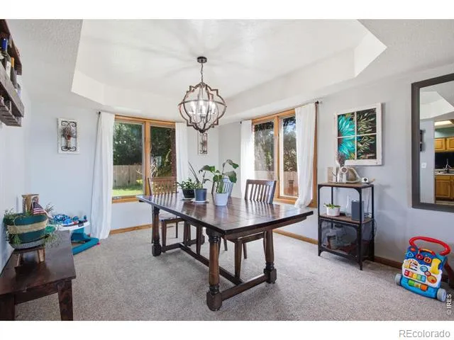 1185 Collins Street Eaton, CO 80615