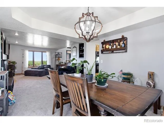 1185 Collins Street Eaton, CO 80615