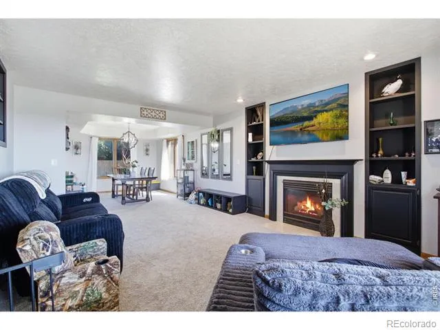 1185 Collins Street Eaton, CO 80615