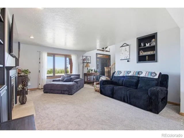 1185 Collins Street Eaton, CO 80615