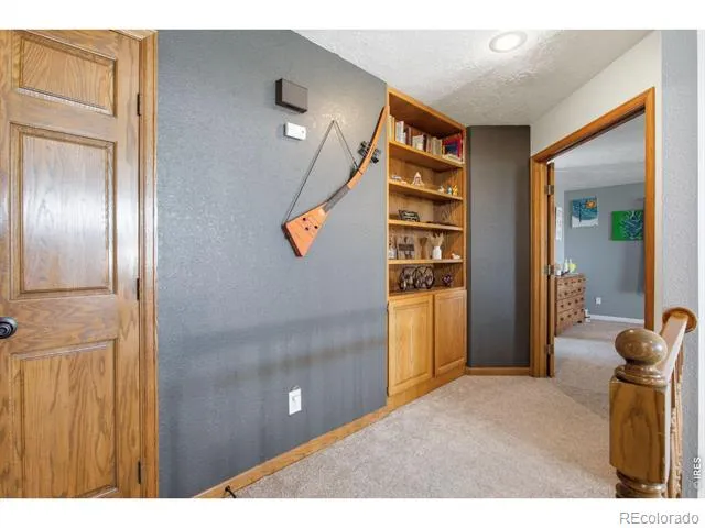 1185 Collins Street Eaton, CO 80615