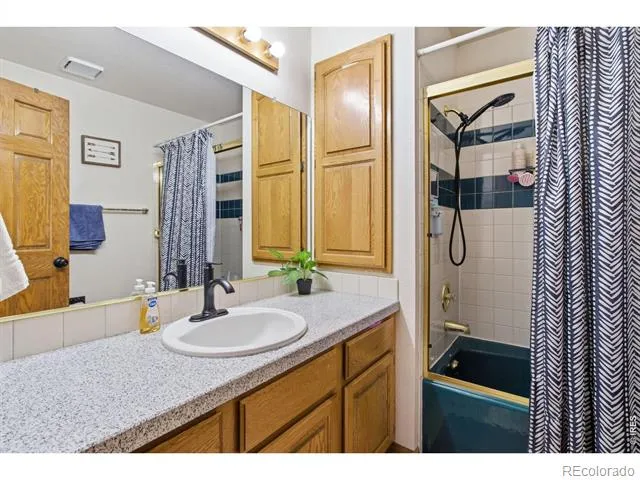 1185 Collins Street Eaton, CO 80615