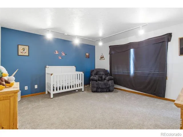 1185 Collins Street Eaton, CO 80615