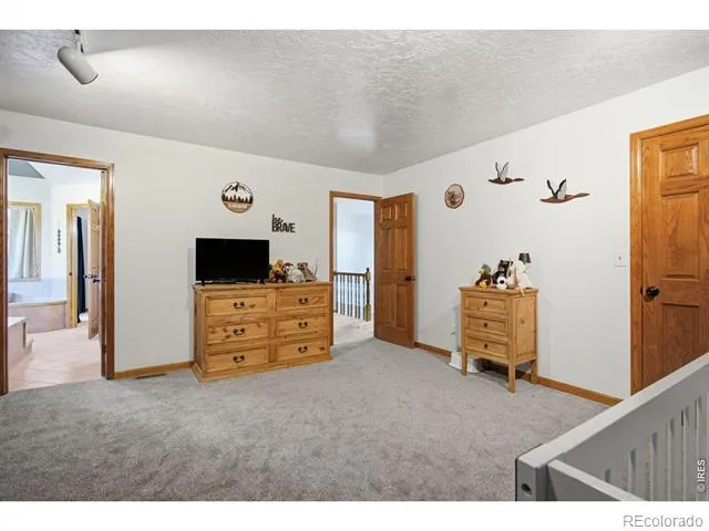 1185 Collins Street Eaton, CO 80615