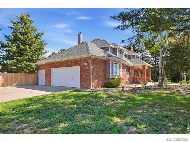 1185 Collins Street Eaton, CO 80615