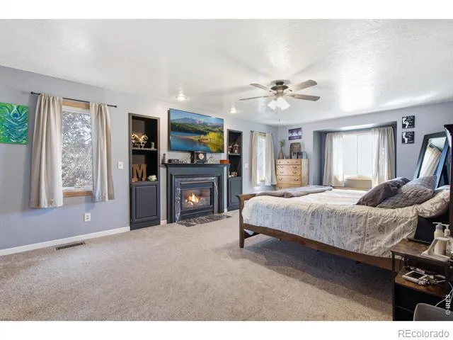 1185 Collins Street Eaton, CO 80615