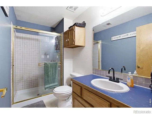 1185 Collins Street Eaton, CO 80615