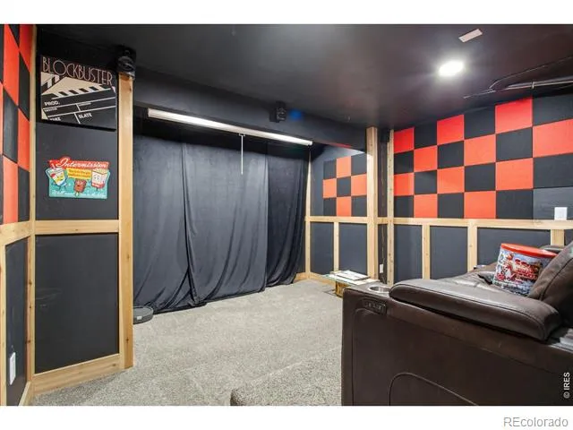 1185 Collins Street Eaton, CO 80615