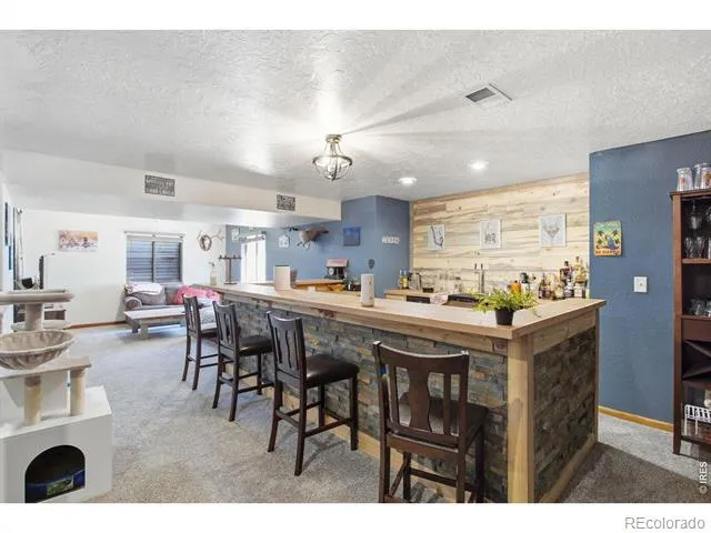 1185 Collins Street Eaton, CO 80615