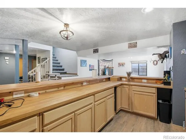 1185 Collins Street Eaton, CO 80615