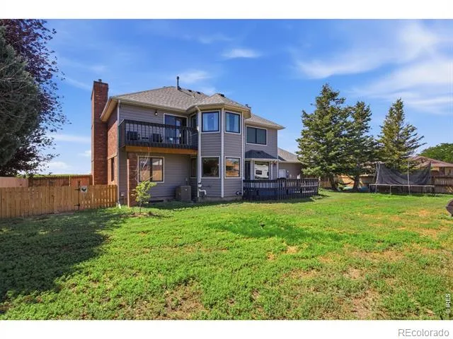 1185 Collins Street Eaton, CO 80615