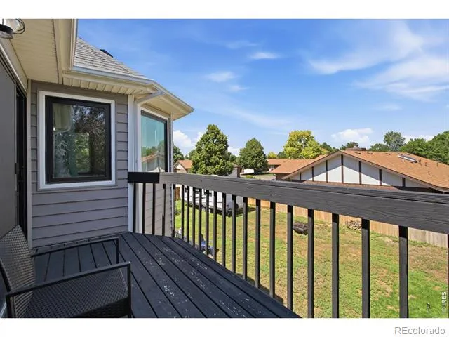 1185 Collins Street Eaton, CO 80615