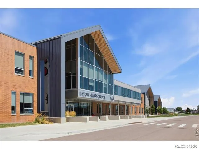 1185 Collins Street Eaton, CO 80615