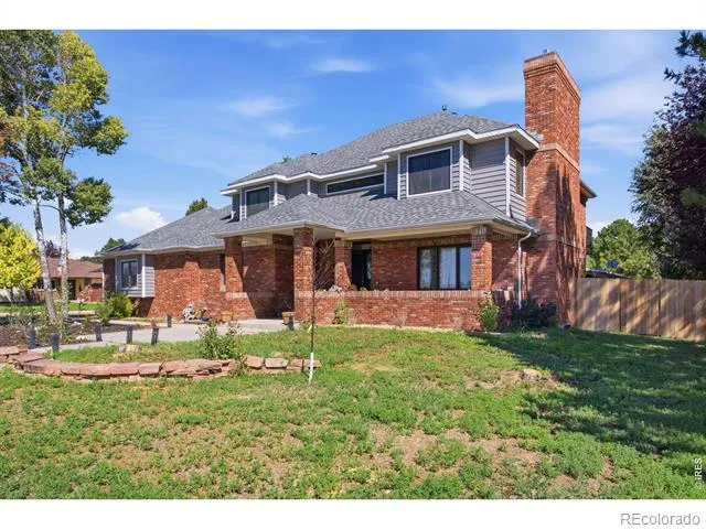 1185 Collins Street Eaton, CO 80615