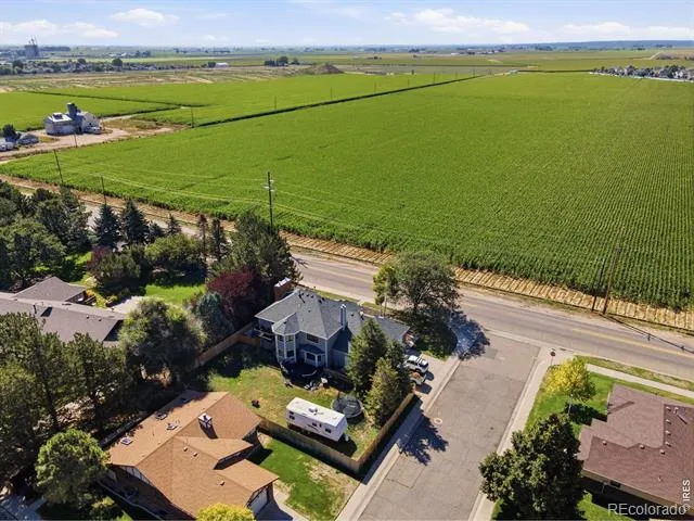 1185 Collins Street Eaton, CO 80615