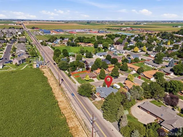 1185 Collins Street Eaton, CO 80615