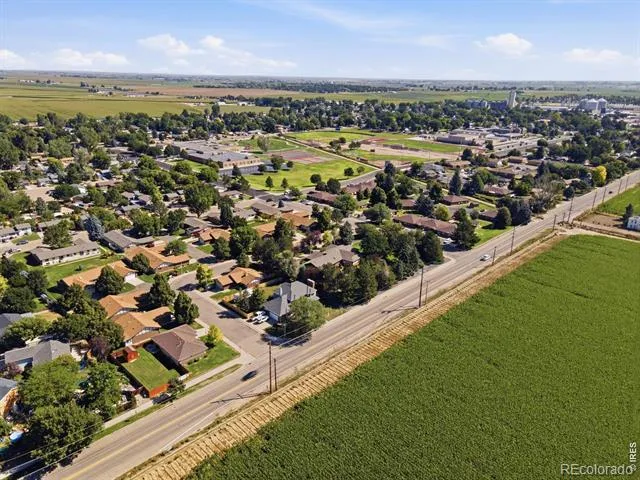 1185 Collins Street Eaton, CO 80615