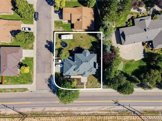 1185 Collins Street Eaton, CO 80615