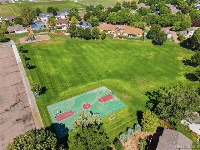 1185 Collins Street Eaton, CO 80615