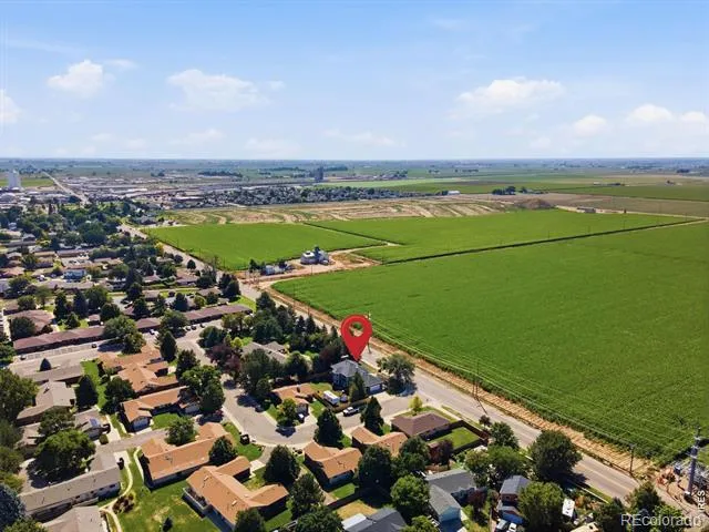 1185 Collins Street Eaton, CO 80615
