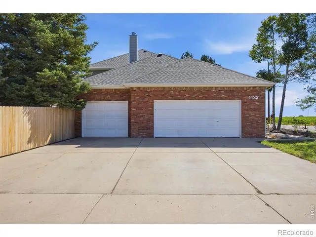 1185 Collins Street Eaton, CO 80615