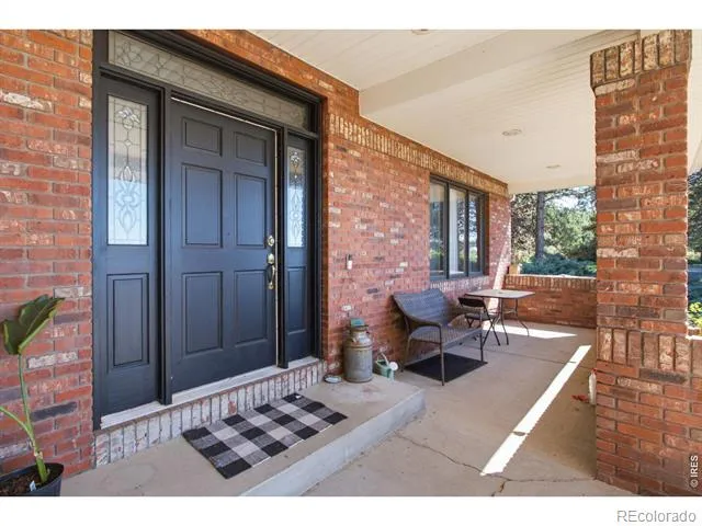 1185 Collins Street Eaton, CO 80615