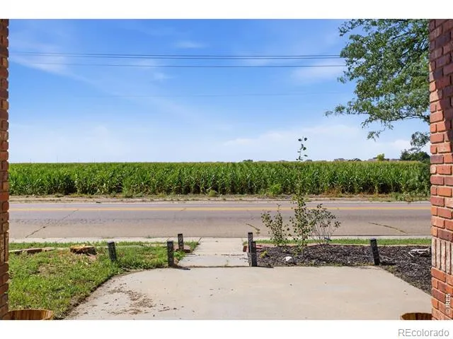 1185 Collins Street Eaton, CO 80615