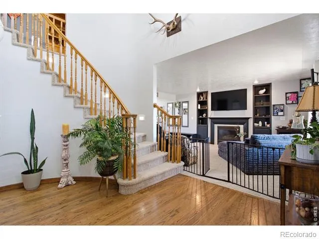 1185 Collins Street Eaton, CO 80615