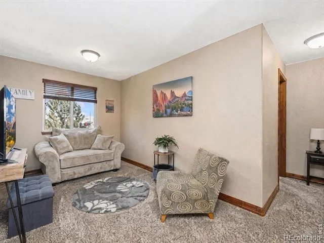 4527 Tarragon Drive Johnstown, CO 80534